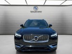 2020 Volvo XC90 Inscription