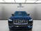 2020 Volvo XC90 Inscription