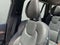 2020 Volvo XC90 Inscription