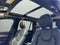 2020 Volvo XC90 Inscription