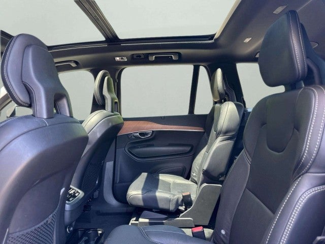 2020 Volvo XC90 Inscription