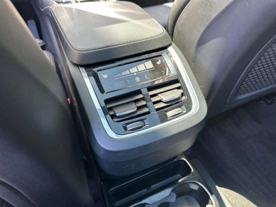 2020 Volvo XC90 Inscription