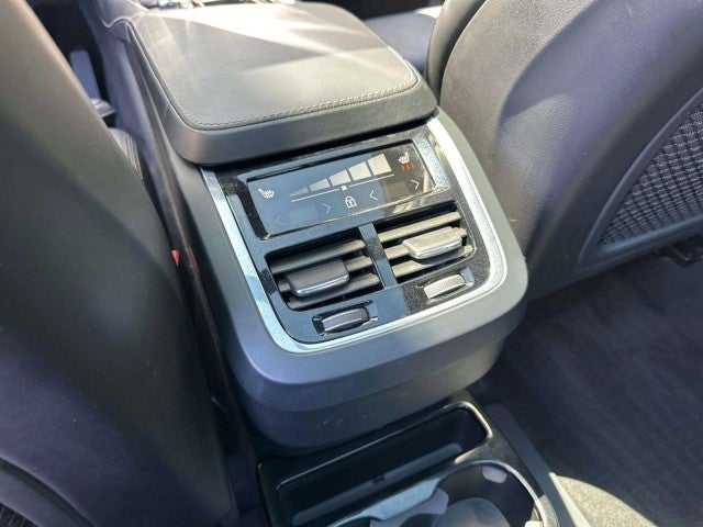 2020 Volvo XC90 Inscription