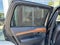 2020 Volvo XC90 Inscription
