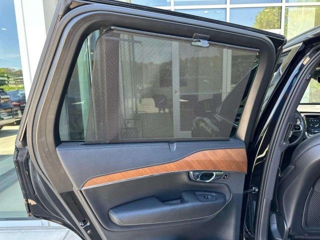 2020 Volvo XC90 Inscription
