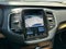 2020 Volvo XC90 Inscription