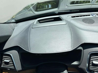 2020 Volvo XC90 Inscription