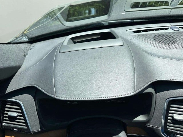 2020 Volvo XC90 Inscription