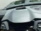 2020 Volvo XC90 Inscription