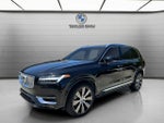 2020 Volvo XC90 Inscription
