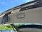 2020 Volvo XC90 Inscription