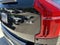 2020 Volvo XC90 Inscription