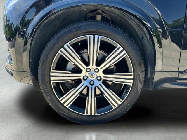 2020 Volvo XC90 Inscription