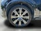 2020 Volvo XC90 Inscription