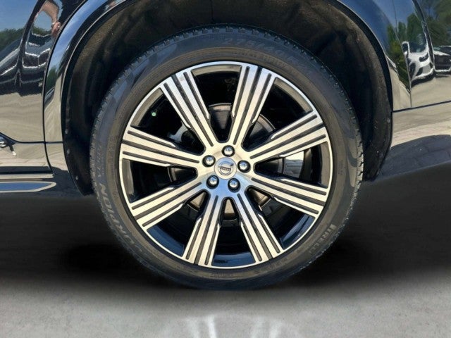 2020 Volvo XC90 Inscription