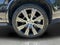 2020 Volvo XC90 Inscription
