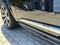 2020 Volvo XC90 Inscription