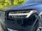 2020 Volvo XC90 Inscription