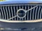 2020 Volvo XC90 Inscription