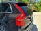 2020 Volvo XC90 Inscription