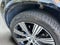 2020 Volvo XC90 Inscription