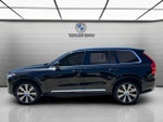 2020 Volvo XC90 Inscription