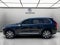 2020 Volvo XC90 Inscription