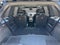 2020 Volvo XC90 Inscription