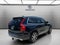 2020 Volvo XC90 Inscription