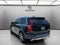 2020 Volvo XC90 Inscription
