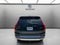 2020 Volvo XC90 Inscription