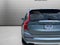 2018 Volvo XC90 Momentum