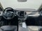 2018 Volvo XC90 Momentum