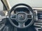 2018 Volvo XC90 Momentum