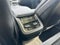 2018 Volvo XC90 Momentum