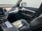 2018 Volvo XC90 Momentum