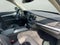 2018 Volvo XC90 Momentum