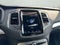 2018 Volvo XC90 Momentum