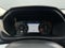2018 Volvo XC90 Momentum