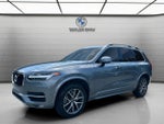 2018 Volvo XC90 Momentum