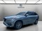 2018 Volvo XC90 Momentum