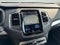 2018 Volvo XC90 Momentum