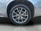 2018 Volvo XC90 Momentum