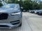 2018 Volvo XC90 Momentum