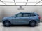 2018 Volvo XC90 Momentum
