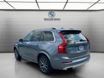 2018 Volvo XC90 Momentum