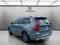 2018 Volvo XC90 Momentum