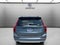 2018 Volvo XC90 Momentum