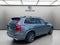 2018 Volvo XC90 Momentum