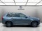 2018 Volvo XC90 Momentum